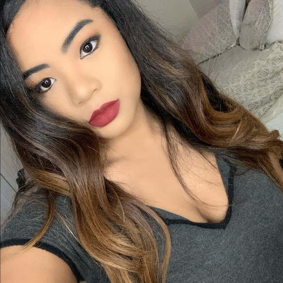 niaoverton